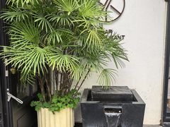 -月芽·自由餐厅·西溪湿地餐厅