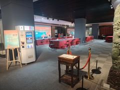 -北京工艺美术博物馆