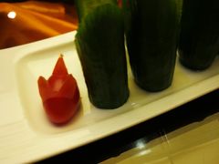 -楚灶王(徐东店)