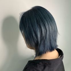 -CUT CUT Hair Salon