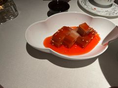 -華府Deluxe(兴业太古汇店)