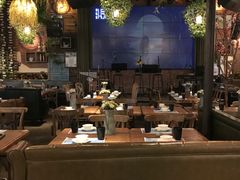 -胡桃里音乐酒馆(白云五号T5 MALL店)