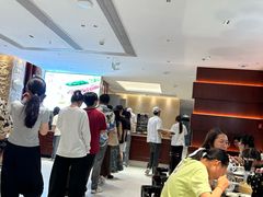 -熙盛源(复兴路店)