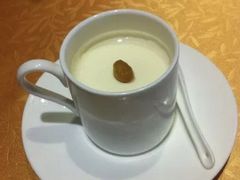 -仿膳饭庄(天安门店)