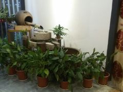 -桂客膳房·珍品堂