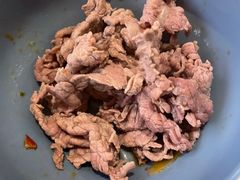 -左庭右院鲜牛肉火锅(南通CBD大有境店)