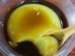 -铁朋小锅米线(金星店)