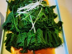 -峨嵋酒家(地安门店)