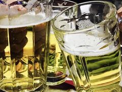 -郑州正方元国际酒店