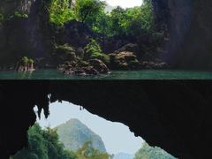 -长寿村