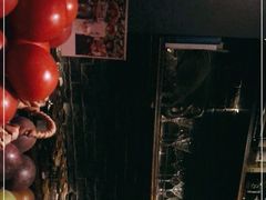 -格兰酒吧Glen Bar