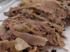 -老毛手抓·盐池滩羊非遗手抓(宁夏总店)