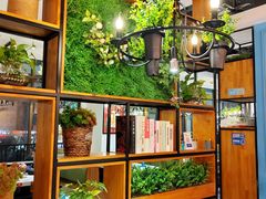 -王婆大虾(西影路店)