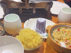 -吉庆莲年有鱼炭烤鱼(苏宁广场店)