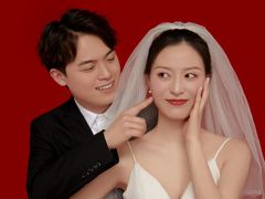 -逗号立方