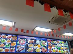 -忠林杀猪菜(凤台小区店)