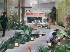 -嘉缤苑