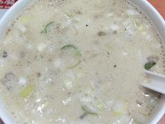 -教师之家赵家羊汤馆(东青龙街店)