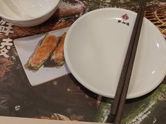 -点都德(大茶楼店)