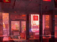 -永和大王(梅家浜店)