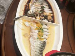 -紫阳海鲜楼·传承闽味(长乐路总店)