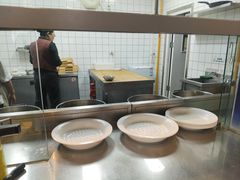 -八珍饺子·烤鸭·家常菜