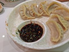 -东北小板凳地摊烧烤(泰来街店)