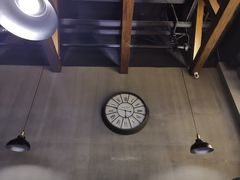 -1861意大利餐厅(文化广场店)