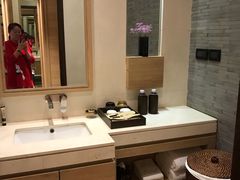 -西安华清御汤酒店