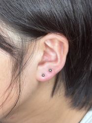 点击看大图 -海王刺青·纹身·穿孔饰品·TATTOO