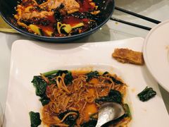 -金时代顺风大酒店(爱琴海购物中心店)