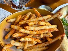 -COMMUNE幻师(五角场店)