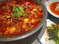 -麻六记(新天地店)