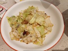 -江渔儿酸菜鱼(曜一城店)