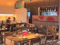 -KŌNG胶东小馆(华熙店)
