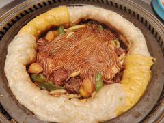 -灶座小锅烀饼·铁锅炖(全国总店)