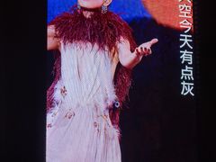 -华熙生物·润百颜ECM中心