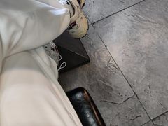 -小谷姐姐麻辣拌·麻辣烫(潞河店)