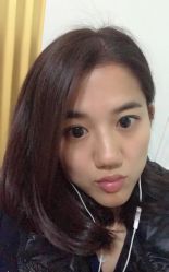 -阪川造型salon