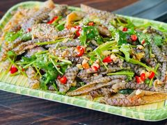 -十二海鲜(南湖店)