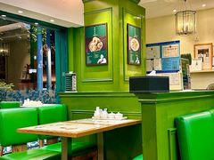 -香港麦奀云吞面世家(中山二路店)