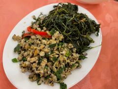 -深运潮州粥(东门店)