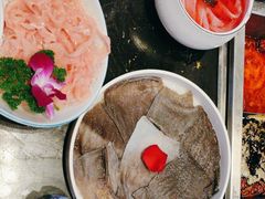 -大妙火锅·非物质文化遗产(东郊记忆店)