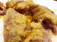-桂林会展国际酒店-御园