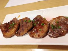 -小句号·精致料理(江南环球港店)