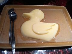 -小铫鸡汤