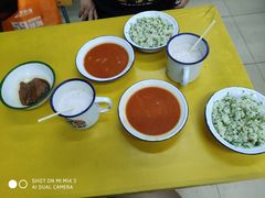 -做了不起的80后