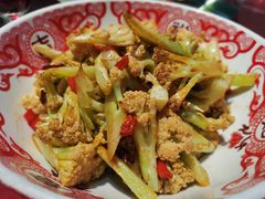 -玲珑小院(杨美店)