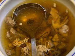 -食德喜·阳山鸡王食研基地