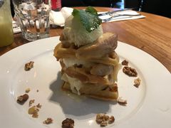 -Moka Bros 摩卡站(西单大悦城店)